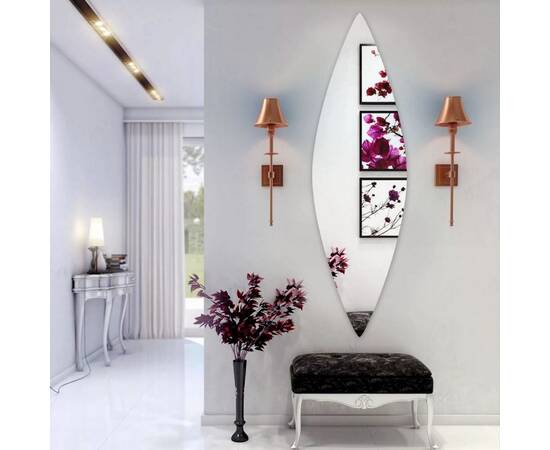 Бра Covali WL-52148/31462, изображение 6