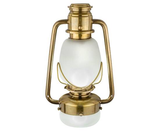 Настенный светильник Covali WL-38019