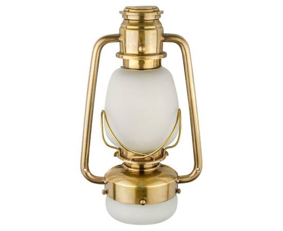 Настенный светильник Covali WL-38019, изображение 2