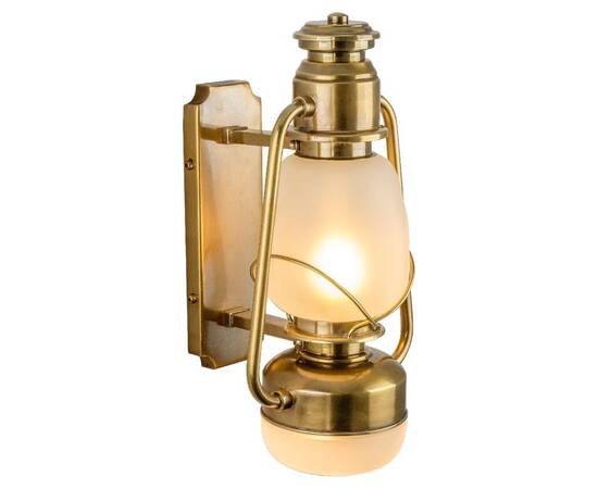 Настенный светильник Covali WL-38018, изображение 2