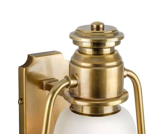 Настенный светильник Covali WL-38018, изображение 3