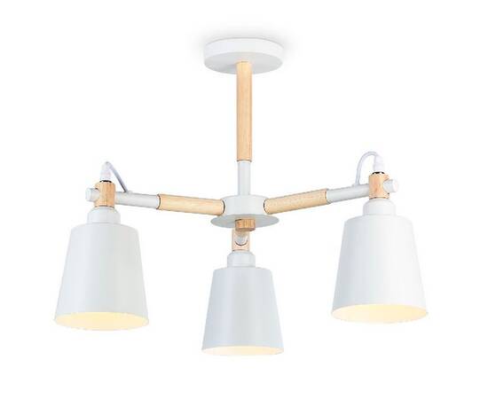 Люстра на штанге Ambrella Light Loft TR82204