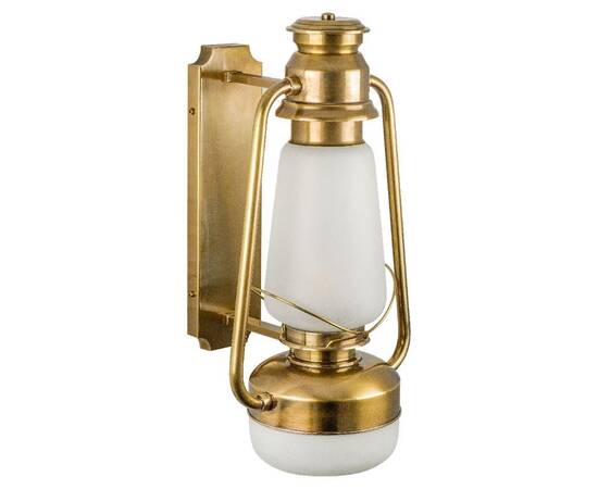 Настенный светильник Covali WL-38017