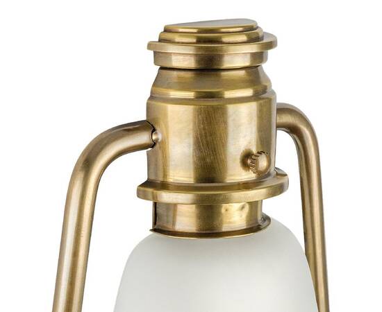 Настенный светильник Covali WL-38017, изображение 2