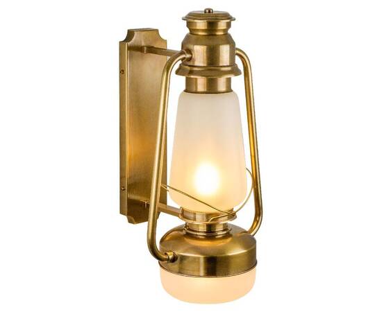 Настенный светильник Covali WL-38017, изображение 3