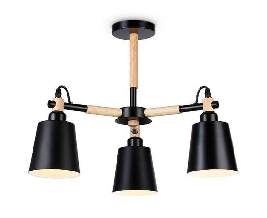 Люстра на штанге Ambrella Light Loft TR82206