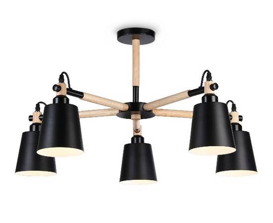 Люстра на штанге Ambrella Light Loft TR82211