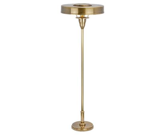 Торшер Covali FL-33007