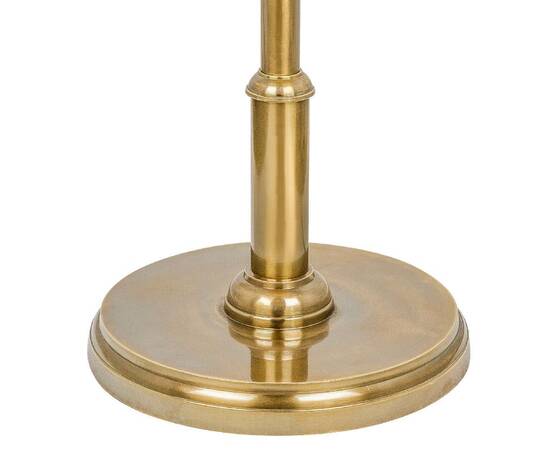 Торшер Covali FL-33007, изображение 3