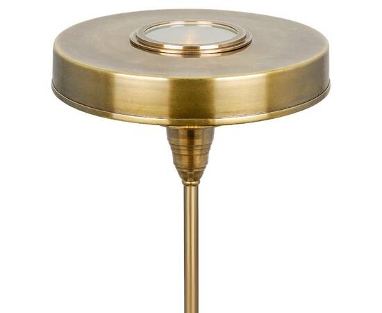 Торшер Covali FL-33007, изображение 4