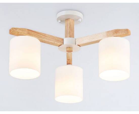 Люстра на штанге Ambrella Light Loft TR83112, изображение 2