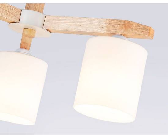 Люстра на штанге Ambrella Light Loft TR83112, изображение 4