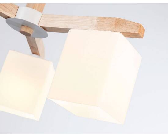 Люстра на штанге Ambrella Light Loft TR83115, изображение 4
