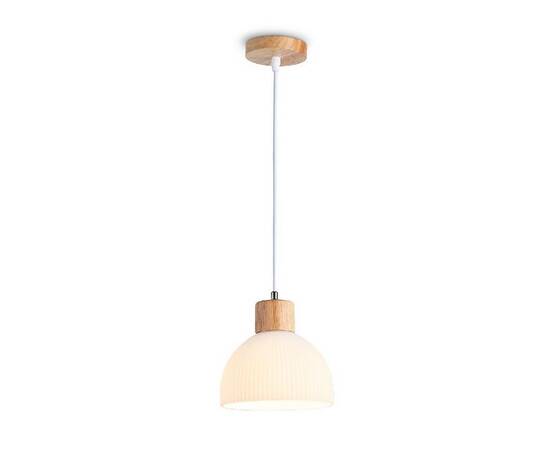 Подвесной светильник Ambrella Light Traditional TR83133, изображение 2