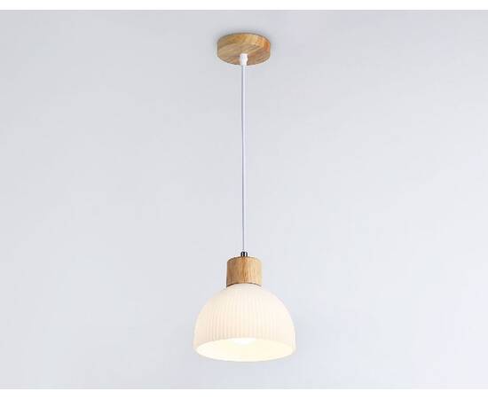 Подвесной светильник Ambrella Light Traditional TR83133, изображение 3