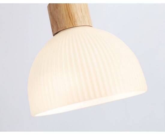 Подвесной светильник Ambrella Light Traditional TR83133, изображение 5