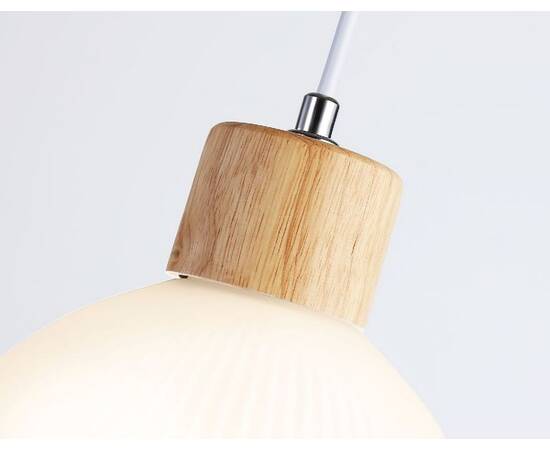 Подвесной светильник Ambrella Light Traditional TR83133, изображение 6