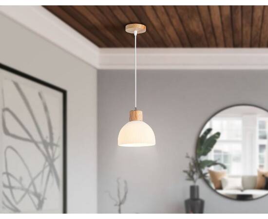 Подвесной светильник Ambrella Light Traditional TR83133, изображение 7