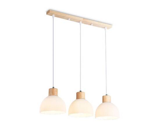 Подвесной светильник Ambrella Light Traditional TR83135, изображение 2