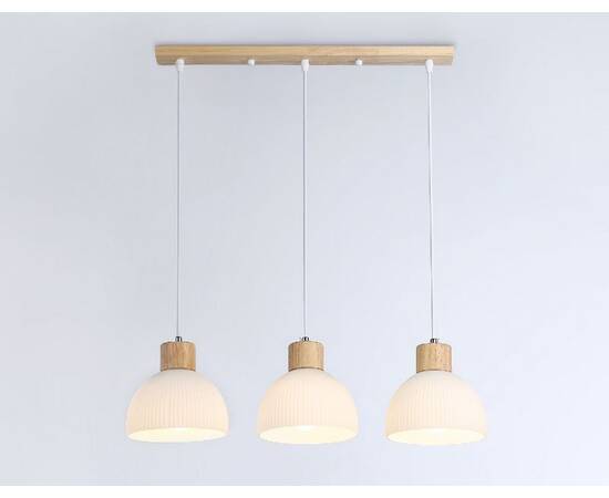 Подвесной светильник Ambrella Light Traditional TR83135, изображение 3