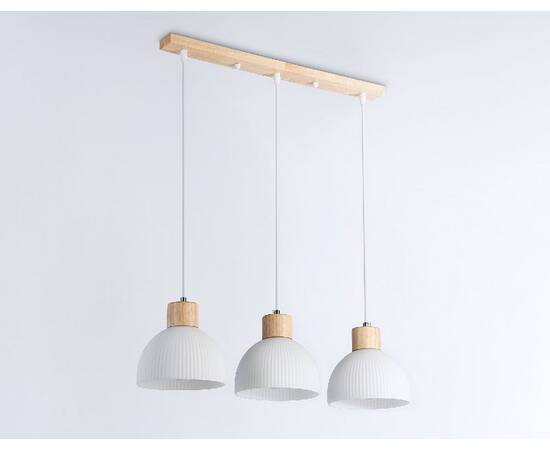 Подвесной светильник Ambrella Light Traditional TR83135, изображение 4