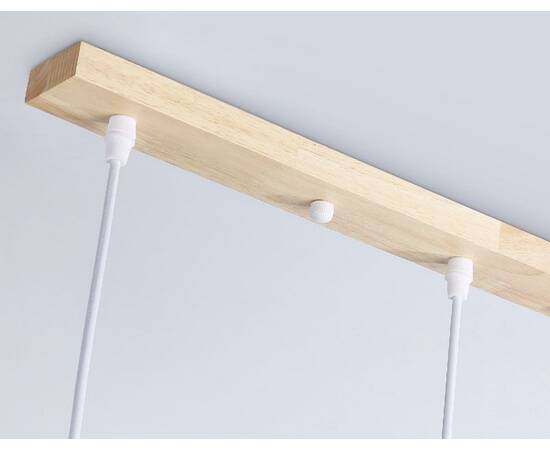 Подвесной светильник Ambrella Light Traditional TR83135, изображение 6