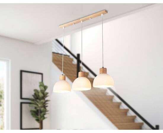 Подвесной светильник Ambrella Light Traditional TR83135, изображение 7