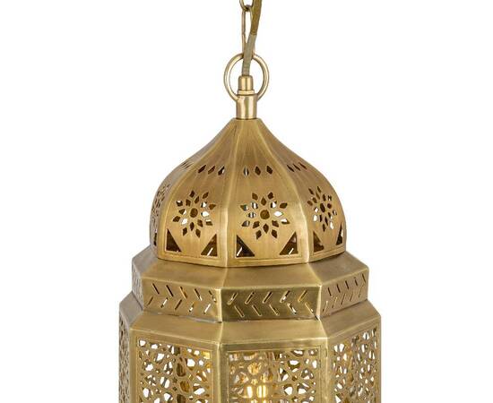 Подвесной светильник Covali PL-37022, изображение 2