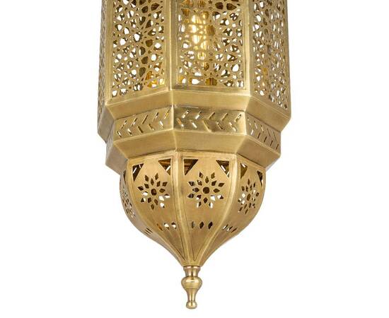 Подвесной светильник Covali PL-37022, изображение 3