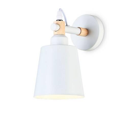 Бра Ambrella Light Loft TR82212