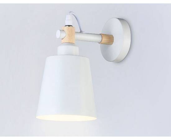 Бра Ambrella Light Loft TR82212, изображение 2