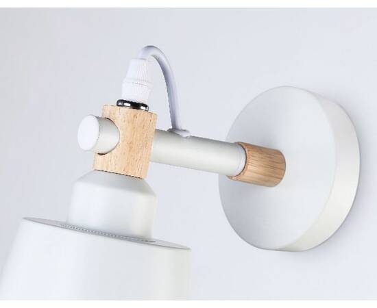 Бра Ambrella Light Loft TR82212, изображение 4