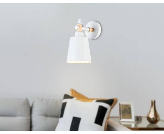 Бра Ambrella Light Loft TR82212, изображение 5