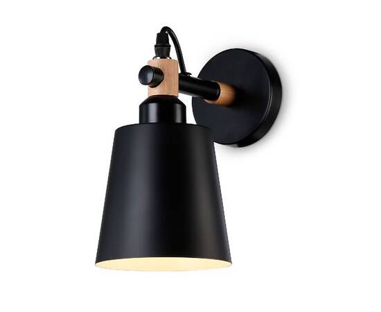 Бра Ambrella Light Loft TR82213