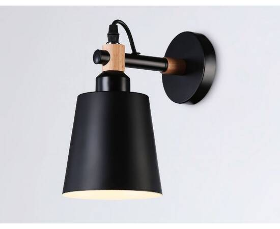 Бра Ambrella Light Loft TR82213, изображение 2