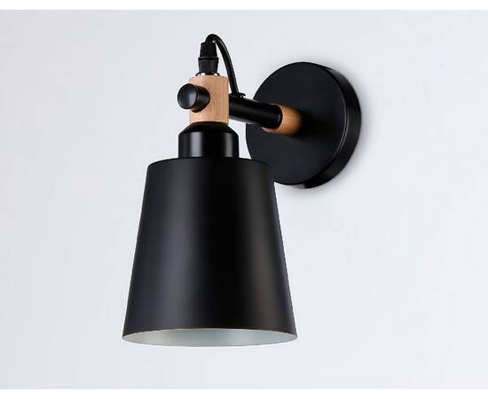 Бра Ambrella Light Loft TR82213, изображение 3