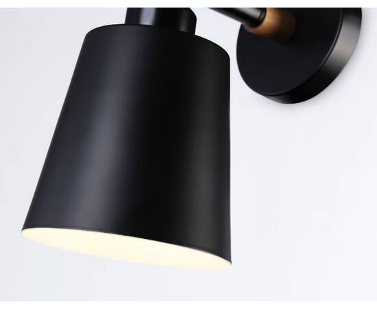 Бра Ambrella Light Loft TR82213, изображение 4
