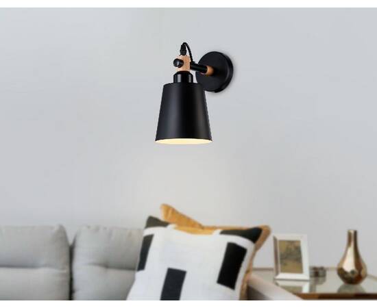 Бра Ambrella Light Loft TR82213, изображение 5