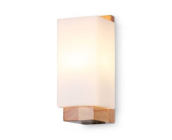 Настенный светильник Ambrella Light Loft TR83122