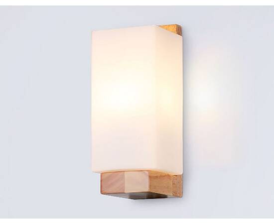 Настенный светильник Ambrella Light Loft TR83122, изображение 2