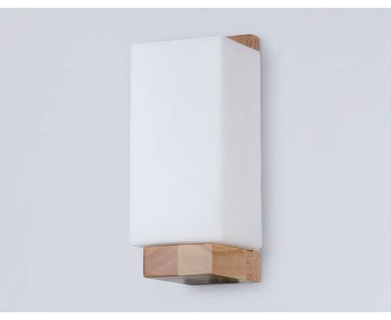 Настенный светильник Ambrella Light Loft TR83122, изображение 3