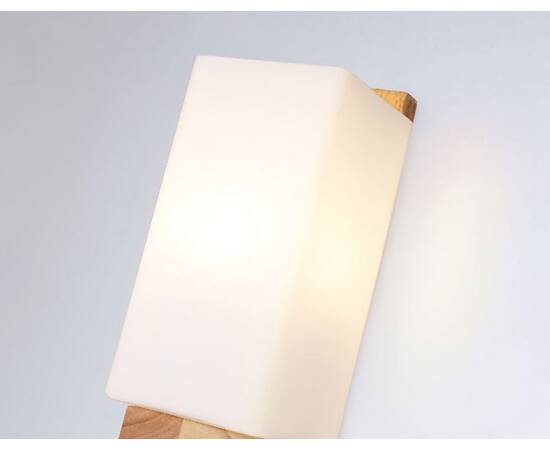 Настенный светильник Ambrella Light Loft TR83122, изображение 4