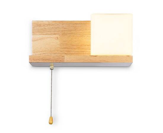 Настенный светильник Ambrella Light Loft TR83123
