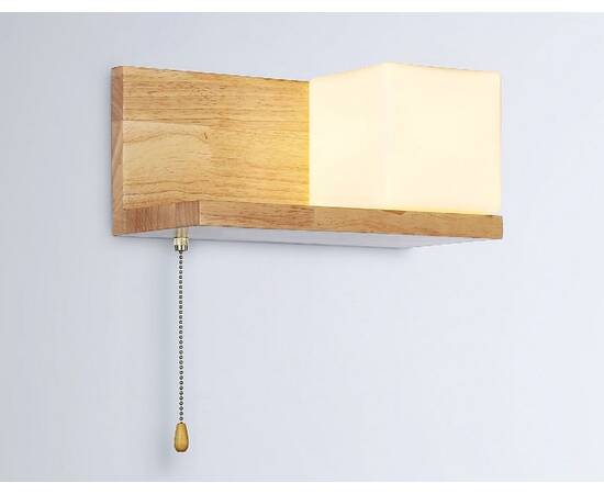 Настенный светильник Ambrella Light Loft TR83123, изображение 2