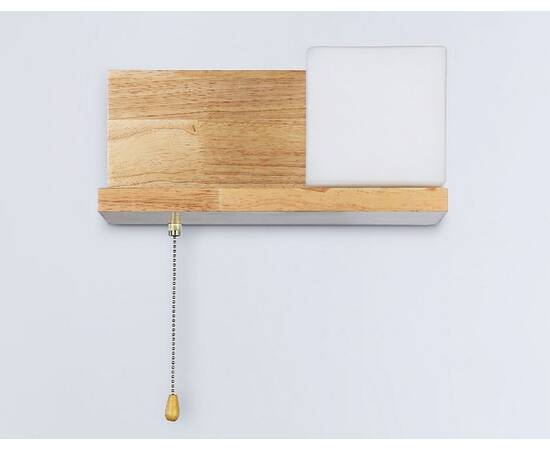 Настенный светильник Ambrella Light Loft TR83123, изображение 3
