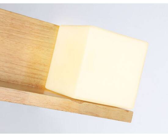 Настенный светильник Ambrella Light Loft TR83123, изображение 4