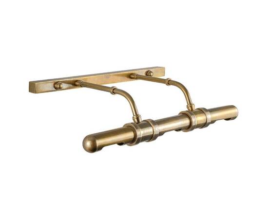 Подсветка для картин Covali WL-31630