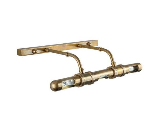 Подсветка для картин Covali WL-31630, изображение 2