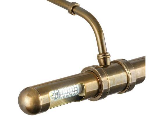 Подсветка для картин Covali WL-31630, изображение 3