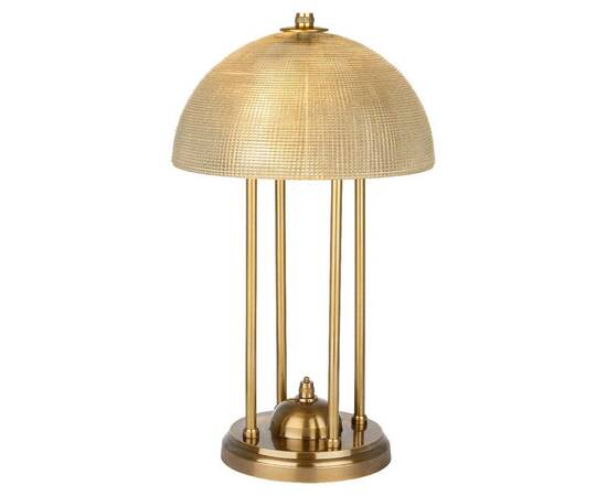 Настольная лампа Covali NL-31744